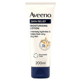 AVEENO® Skin Relief Moisturising Lotion 200ml - McGrocer