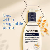 Aveeno Skin Relief Moisturising Lotion 300ml - McGrocer