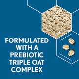 Aveeno Skin Relief Moisturising Shea Butter Lotion - McGrocer