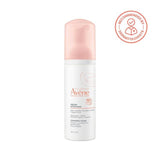 Avene Cleansing Foam for combination skin 150ml - McGrocer