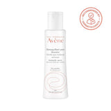 Avene Gentle Eye Make-Up Remover 125ml - McGrocer