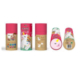 Avenir Sewing Keychain Unicorn - McGrocer