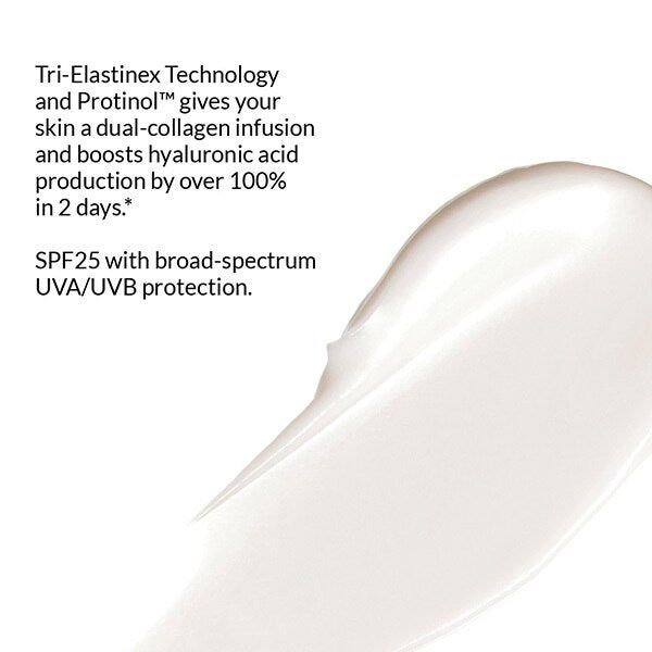 Avon Anew Day Perfecting Cream SPF25 - McGrocer