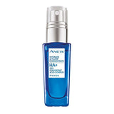 Avon Anew Hydrate & Plump Concentrate - McGrocer