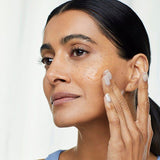 Avon Anew Hydrate & Plump Concentrate - McGrocer