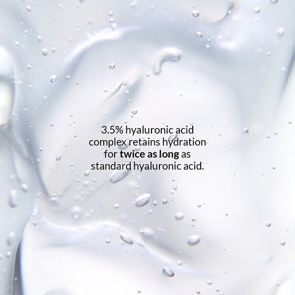 Avon Anew Hydrate & Plump Concentrate - McGrocer