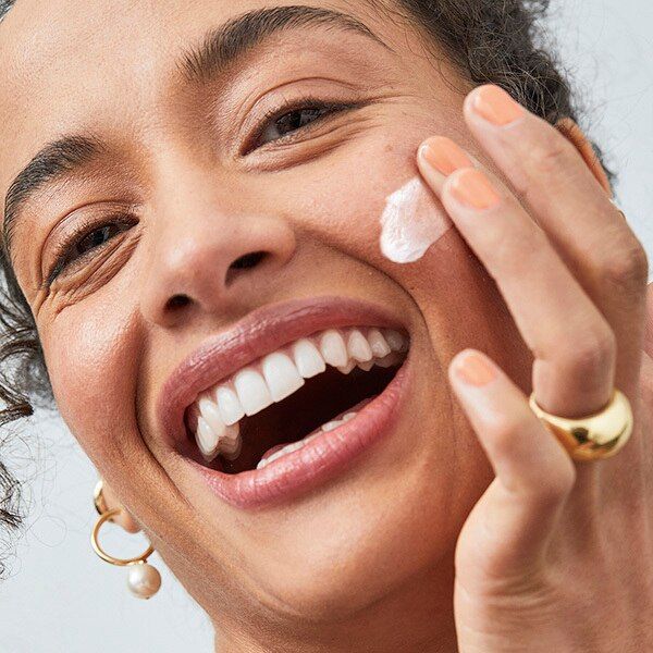 Avon Anew Multi Day Firming Cream SPF25 - McGrocer