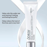 Avon Anew Sensitive & Collagen Eye Cream - McGrocer