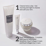 Avon Anew Sensitive & Collagen Eye Cream - McGrocer