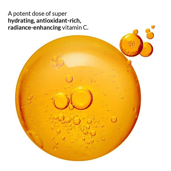 Avon Anew Vitamin C SPF50 Moisturiser - McGrocer