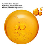 Avon Anew Vitamin C SPF50 Moisturiser - McGrocer