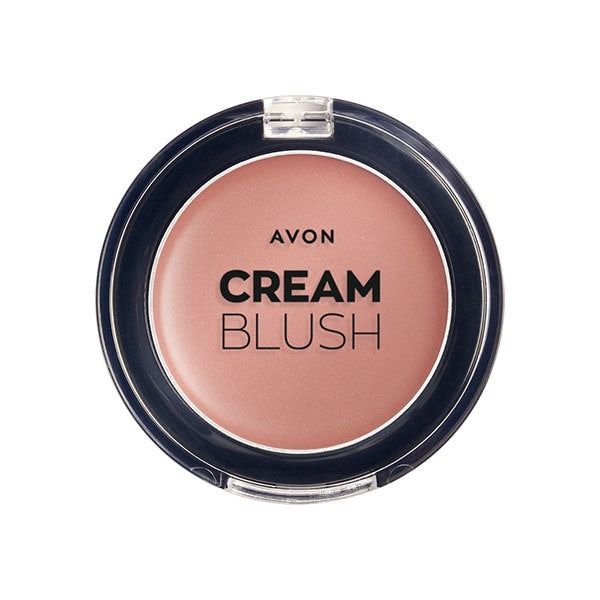Avon Cream Blush Classic Aura - McGrocer