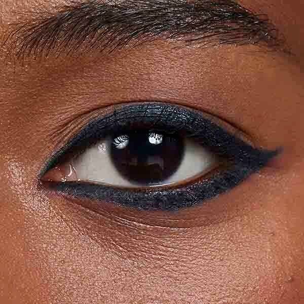 Avon Glimmerstick Diamonds Eyeliner Black Ice - McGrocer