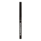 Avon Glimmerstick Diamonds Eyeliner Black Ice - McGrocer