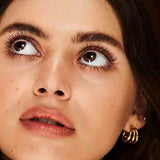 Avon Lash Genius Multitask & Multiply Mascara Brown Black - McGrocer