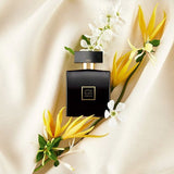 Avon Little Black Dress Eau De Parfum 50ml - McGrocer