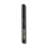 Avon Power Stay 16-Hour Shadow Stick Essential Black - McGrocer