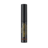 Avon Power Stay Liquid Liner Chocolate Brown - McGrocer
