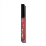 Avon Ultra Colour Lip Gloss Luminious Nude - McGrocer
