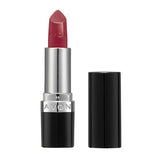 Avon Ultra Satin Lipstick Chic - McGrocer