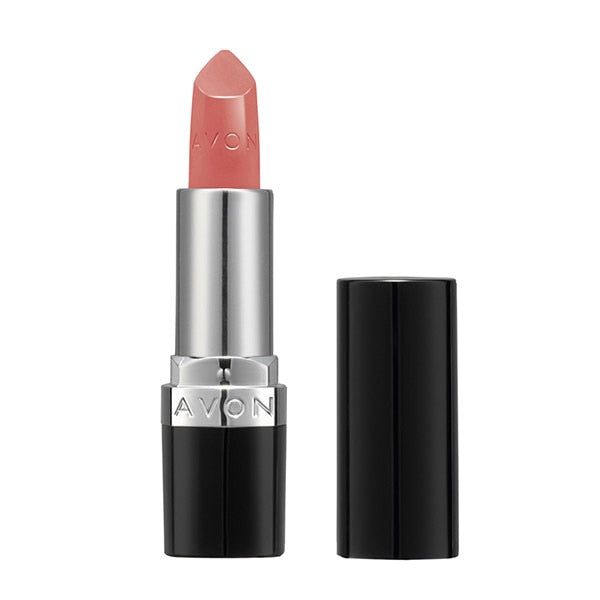 Avon Ultra Satin Lipstick Chic - McGrocer