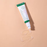 AXIS-Y Dark Spot Correcting Glow Serum 50ml - McGrocer