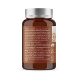 Ayumi Naturals Ashwagandha Powder 100g - McGrocer
