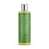Ayumi Naturals Neem & Tea Tree Body Wash 250ml - McGrocer