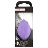 B. Blending Precision Sponge . - McGrocer
