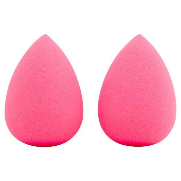 B. Blending Sponge 2 Pack - McGrocer