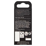 B. Blending sponge - McGrocer