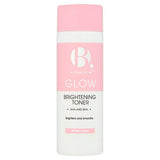 B. Brightening Toner 100ML - McGrocer