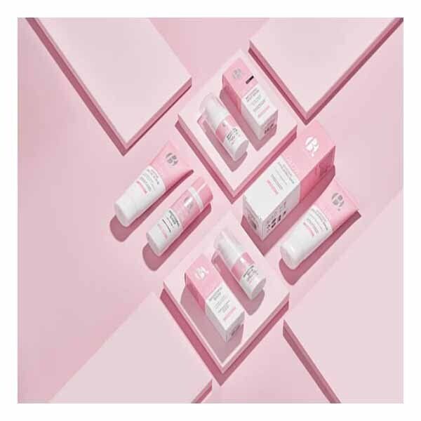 B. Brightening Toner 100ML - McGrocer