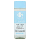 B. Eye makeup remover 100ml - McGrocer