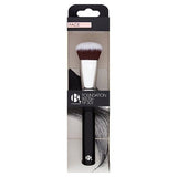 B. Foundation Brush - McGrocer