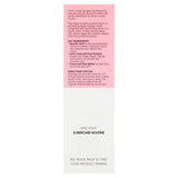B. Glycolic Exfoliating Mask 100ML - McGrocer