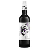 B.Ink Red Blend 75cl - McGrocer