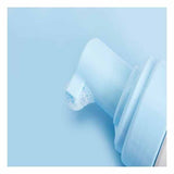 B. Instant Foaming Cleanser 100ML - McGrocer