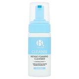 B. Instant Foaming Cleanser 100ML - McGrocer