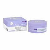 B. Intense Moisturising Day Cream 50ml - McGrocer