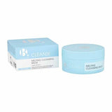 B. Melting Cleansing Balm 65g - McGrocer