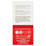 B. Men Anti-Ageing Face Serum 50ml - McGrocer