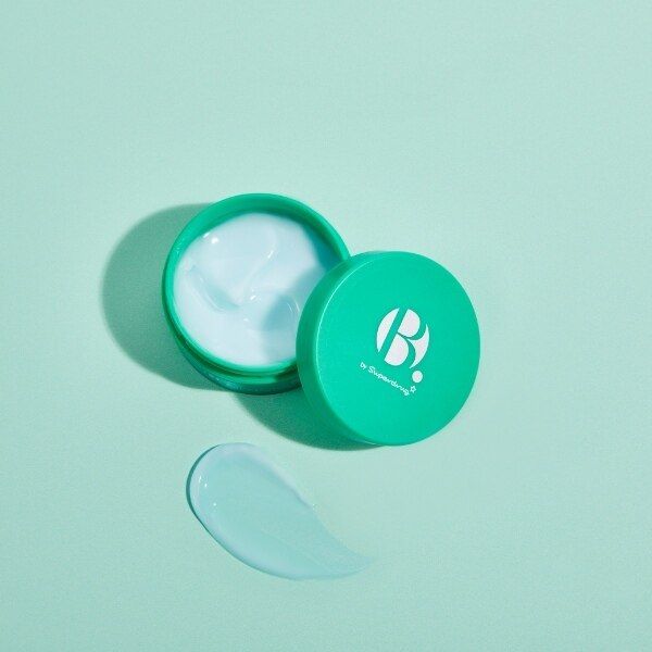 B. Menopause Day Cream 50ml - McGrocer