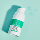 B. Menopause Overnight Serum 30ml - McGrocer