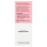 B. Overnight Smoothing Serum 30ml - McGrocer