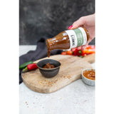 CHIMMY'S Traditional Chimichurri 265g - McGrocer