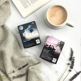 Superdrug Be Calm Tablets x 60 GOODS Superdrug