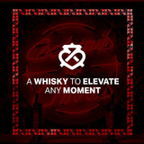 Chivas Regal 12 Year Old Blended Scotch Whisky 70cl - McGrocer