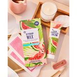 Superdrug Limited Edition Hair Removal Cream 100ml GOODS Superdrug