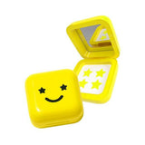 Starface Hydro-Stars Spot Stickers Kit GOODS Superdrug